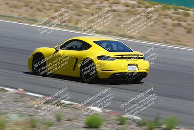 media/May-21-2025-Open Track Racing (Wed) [[0cf463b4fb]]/Blue/Session 2 (Turn 1)/